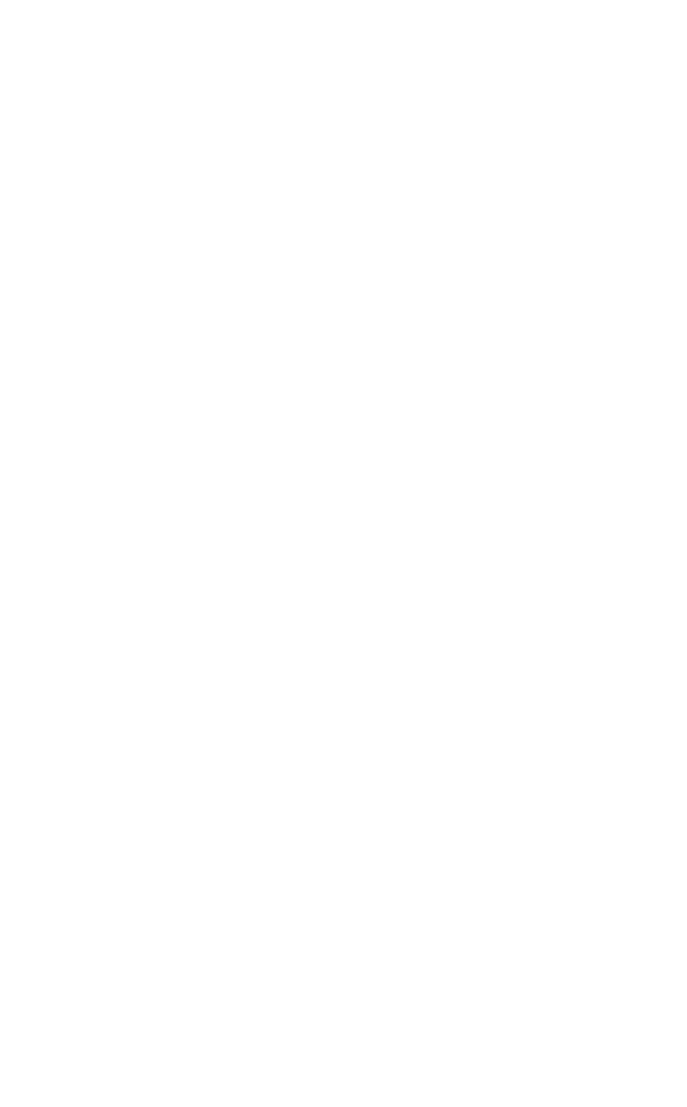 Certified B Corporation Siegel